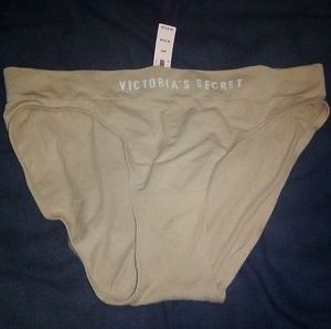 Simple comfy Victoria secret panties
